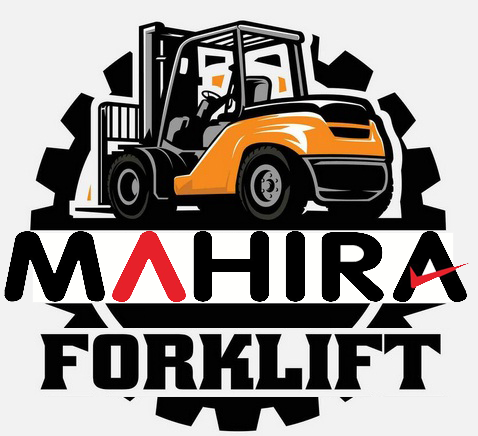 MAHIRA FORKLIFT